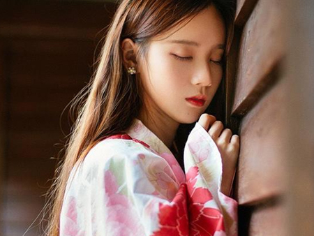 三亚养生会所｜调理身心·四季安康